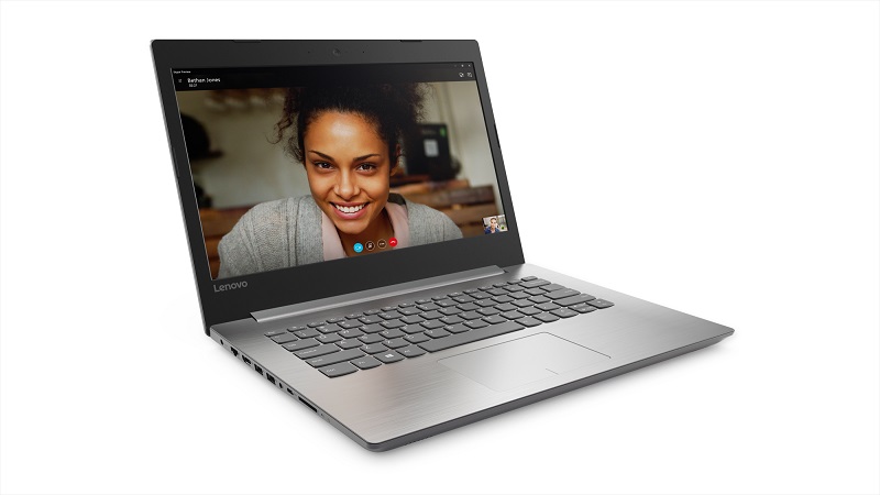 02_Ideapad_320_14inch_Hero_Front_facing_right_Video_chatting.jpg