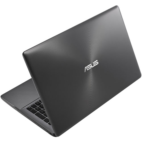 15523_3_laptop_asus_p550ln_004.jpg