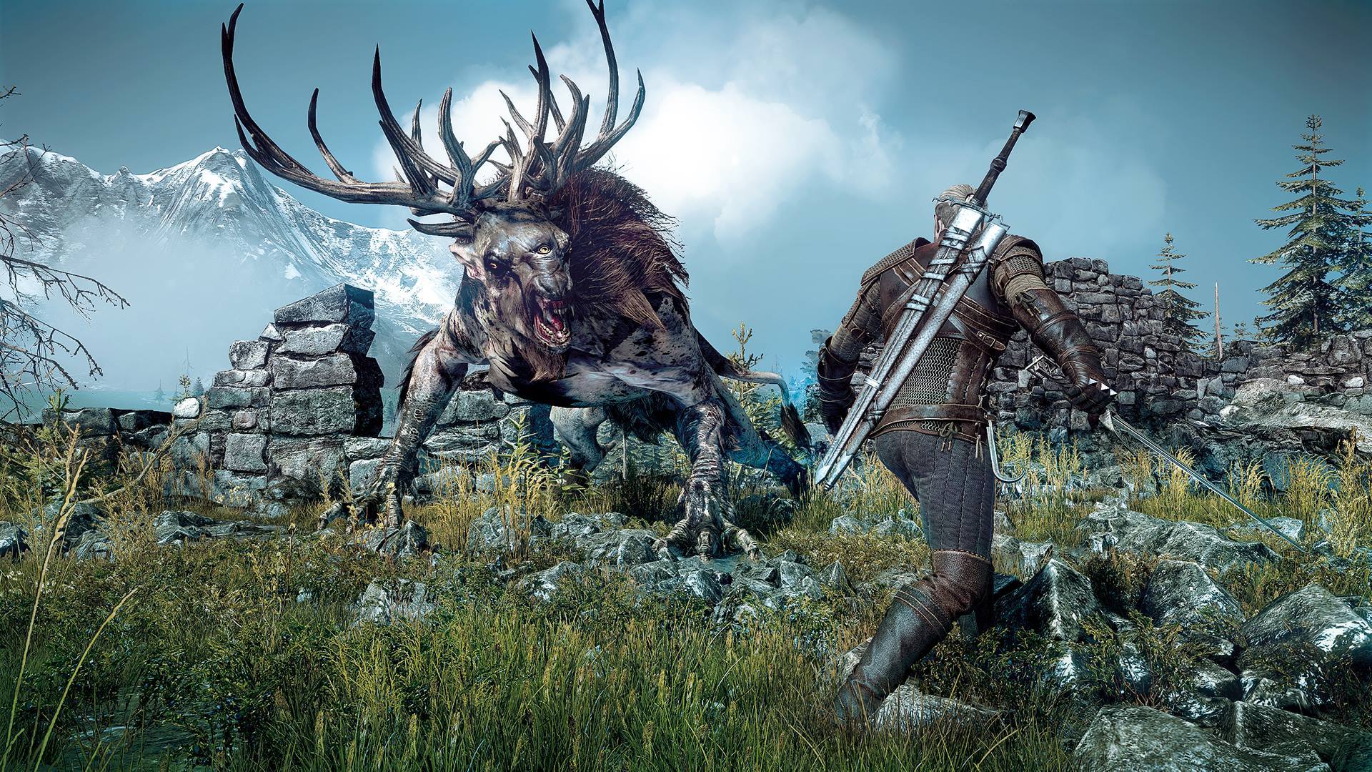 2504890-witcher3_3.jpg
