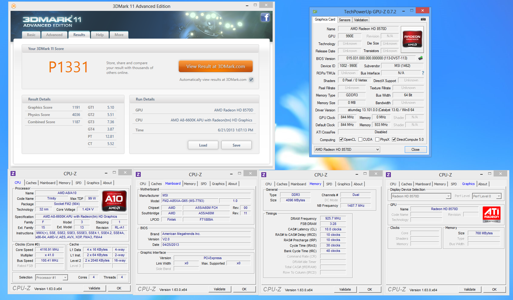 3DMark 11 Performance.png