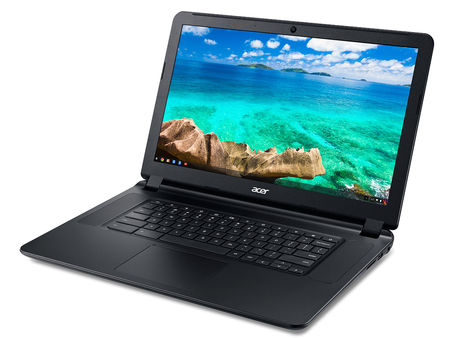 Acer-C910-Chromebook_left-facing_w_450.jpg