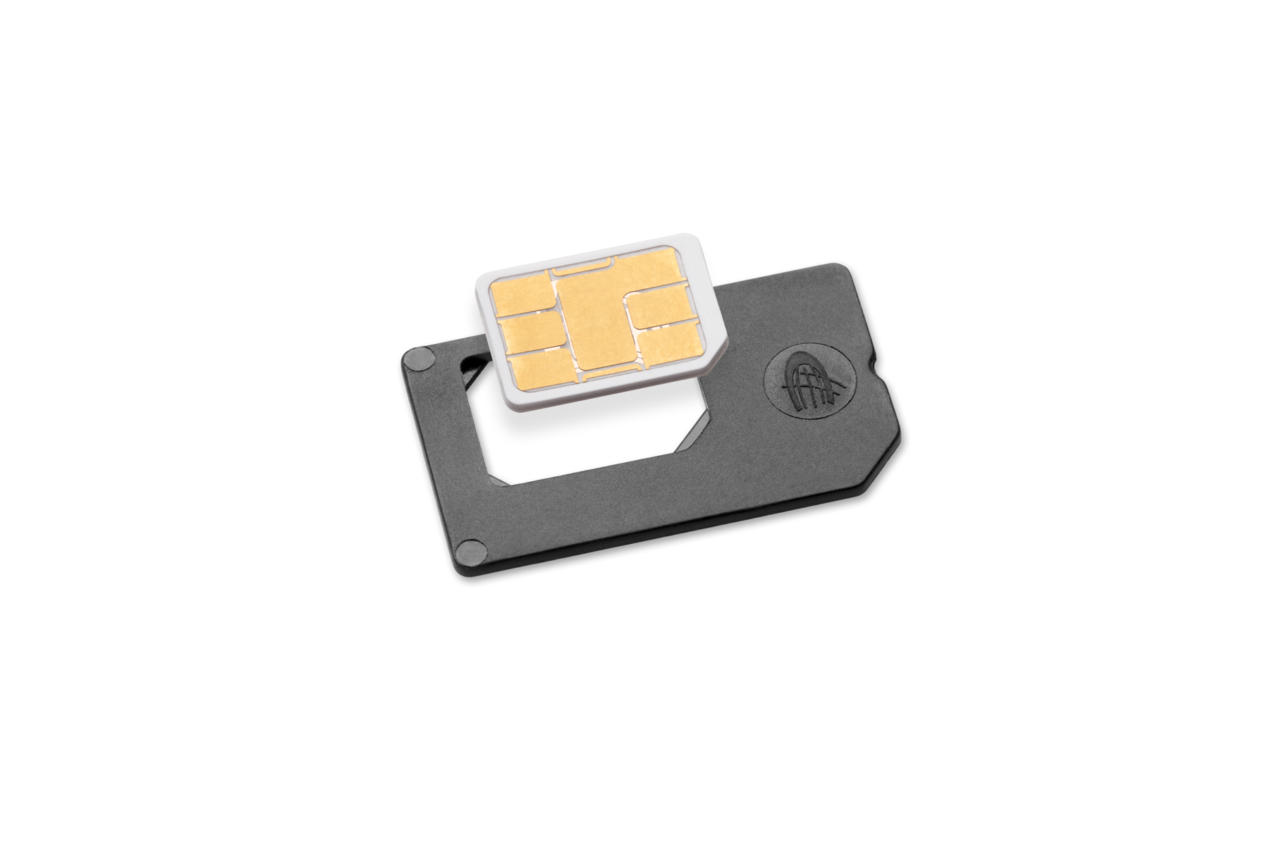 adapter nano sim.jpg