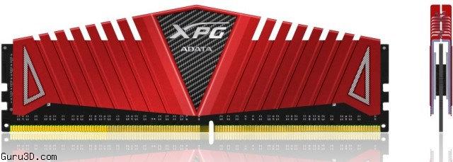 adata-xpg-v3-ddr3-ram.jpg