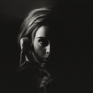 Adele_-_Hello_(Official_Single_Cover).png