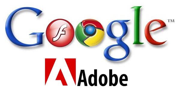 adobe-google-flash-chrome.jpg