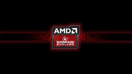 amd.jpg