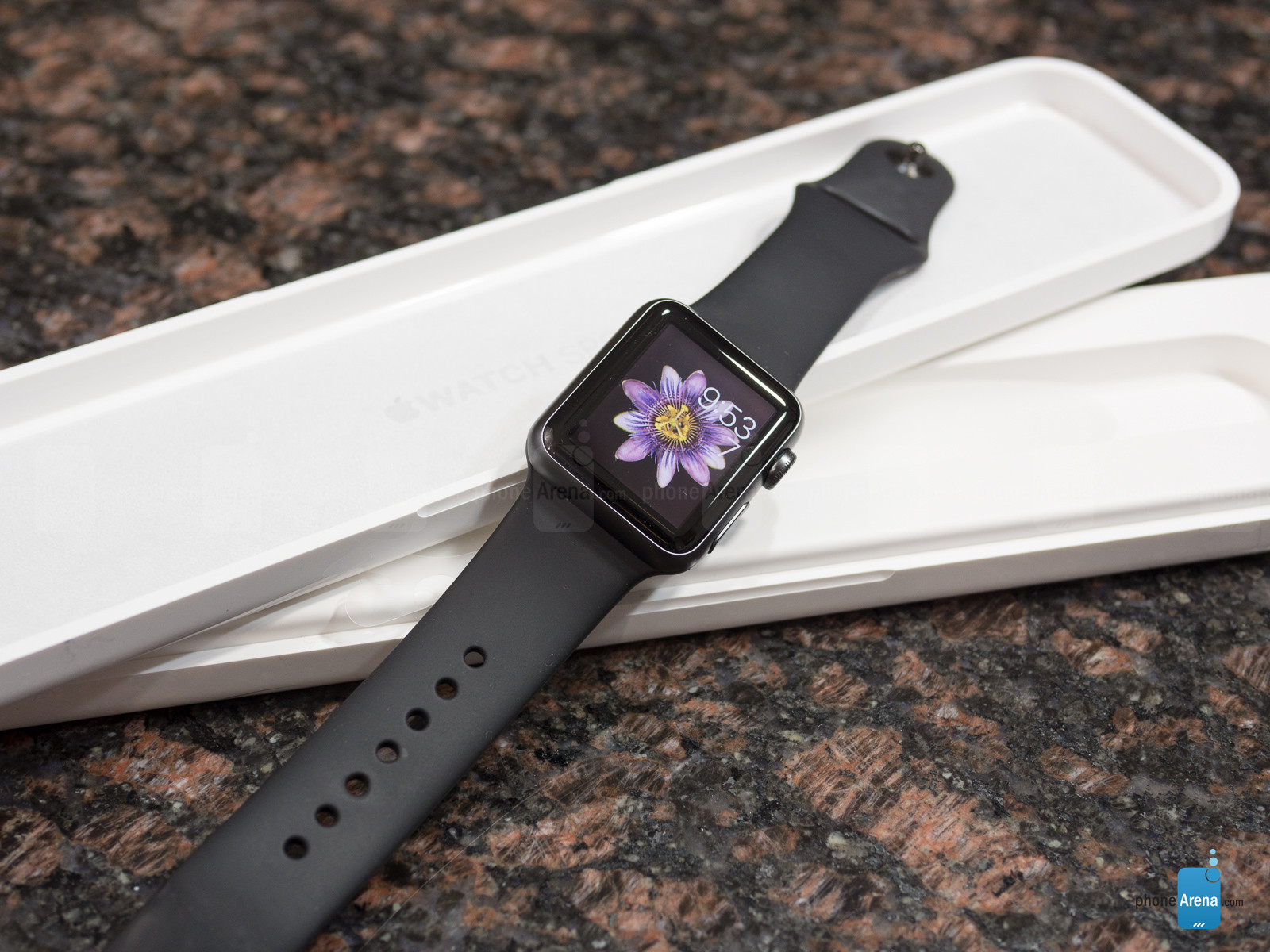 Apple-Watch-Review-022.jpg