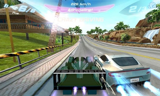 Asphalt 6 Adrenaline v1.3.3 - 1.jpg