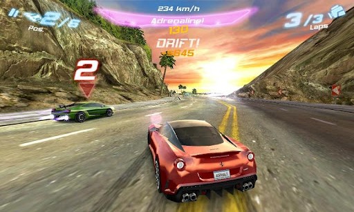 Asphalt 6 Adrenaline v1.3.3 - 3.jpg