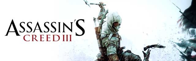 assassins-creed-3-banner.jpg