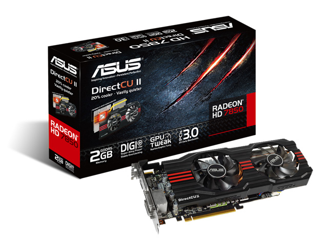 ASUS HD 7850 DirectCU II Graphics Card.jpg