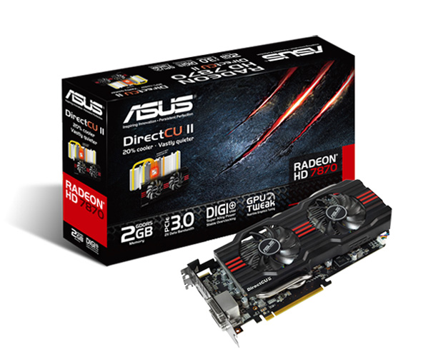 ASUS HD 7870 Direct CU II Graphics Card.jpg