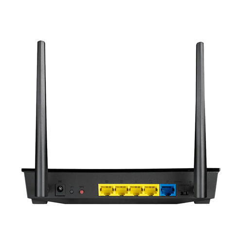 asus router nt r12 back.jpg