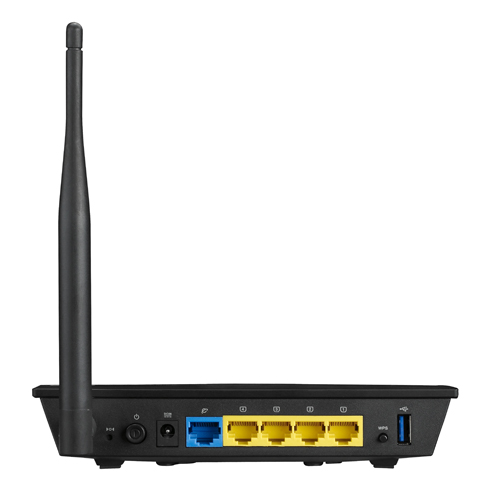 asus router rt n10 back.jpg