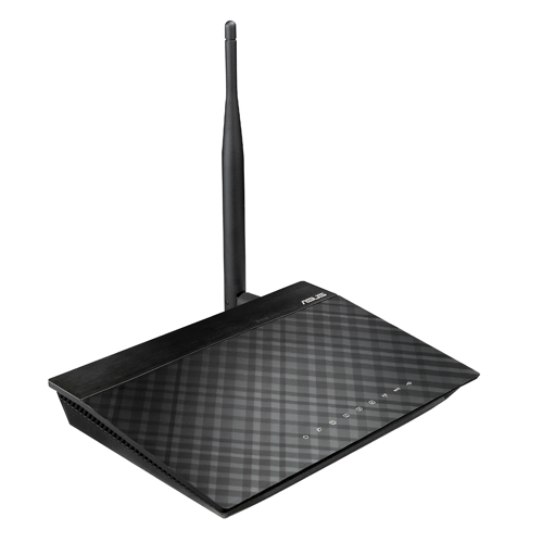 asus router rt n10u front.jpg