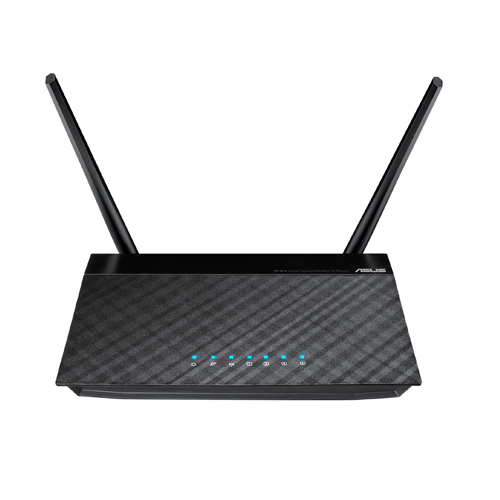 asus router rt n12 front.jpg