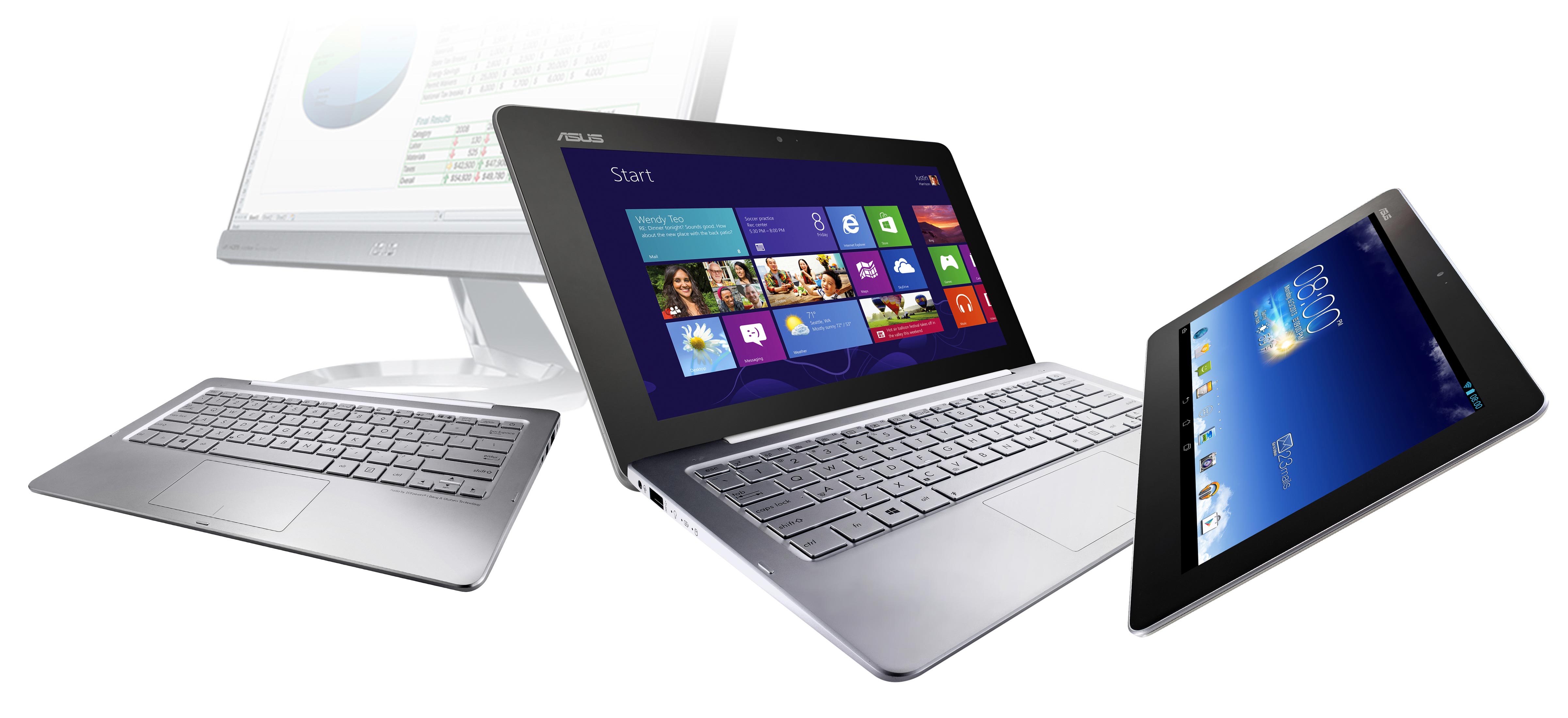 Asus-Transformer-Book-Trio-Specs-and-Price.jpg