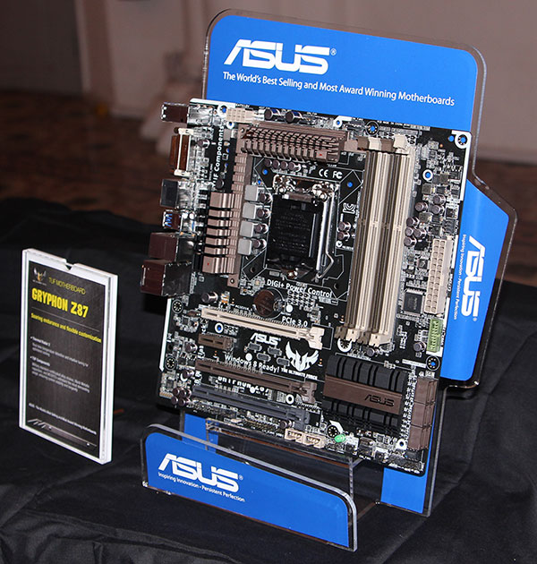 asus_gryphon_z87.jpg