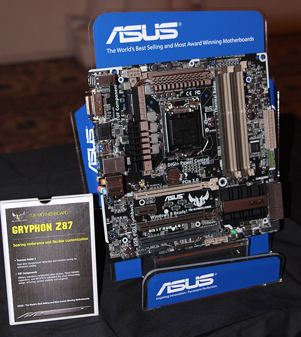 asus_gryphon_z87_2.jpg