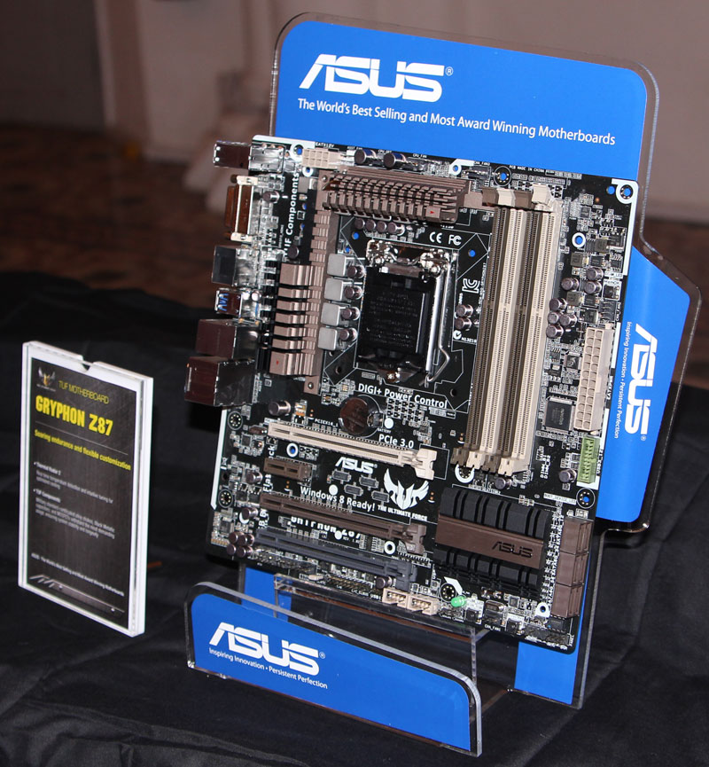 asus_gryphon_z87_3.jpg