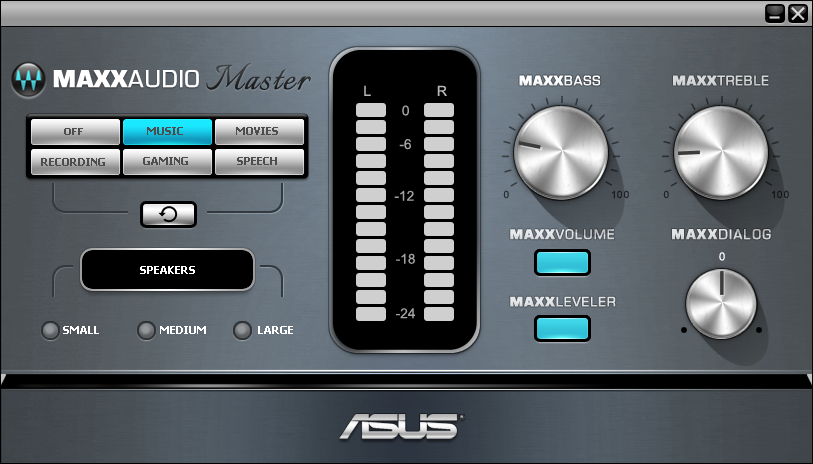 asus_maxxaudio.png