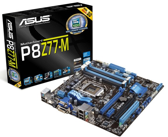 asus_p8z77_m.png