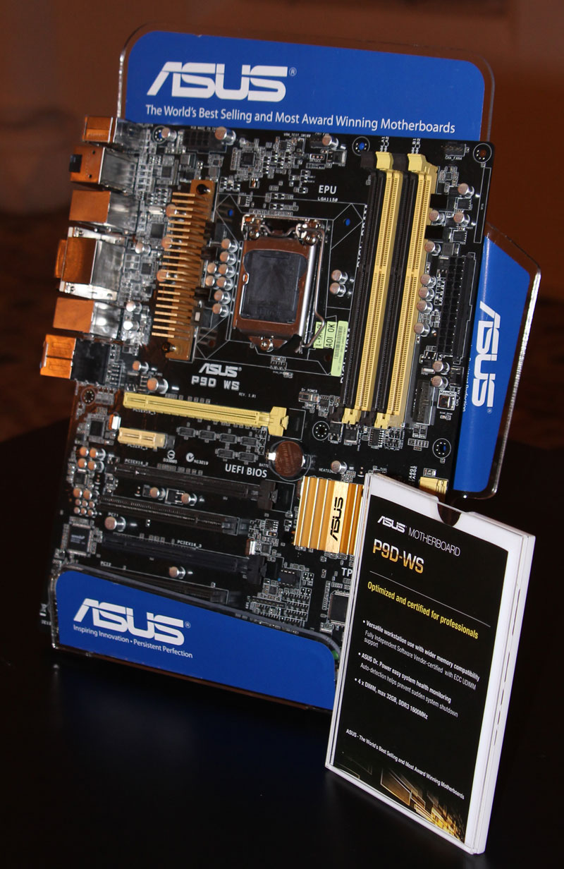 asus_p9d_ws.jpg