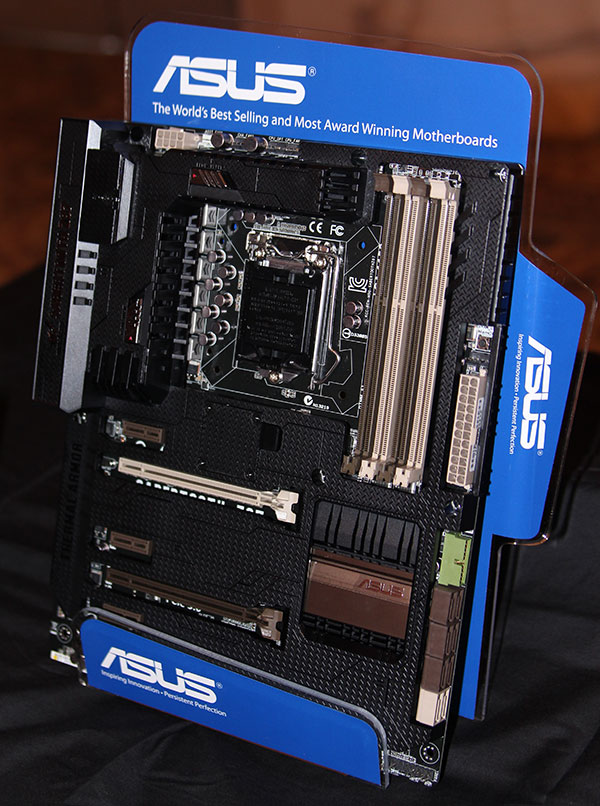 asus_sabertooth_z87.jpg