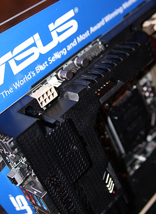 asus_sabertooth_z87_2.jpg