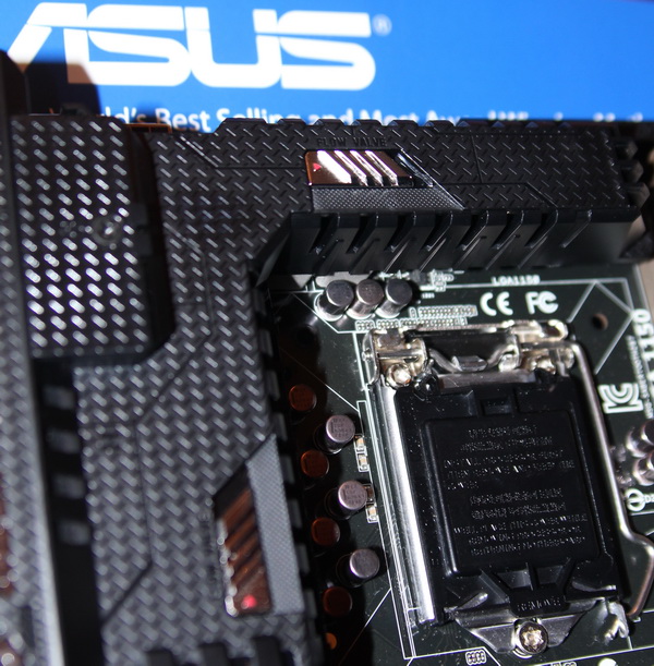 asus_sabertooth_z87_3.jpg