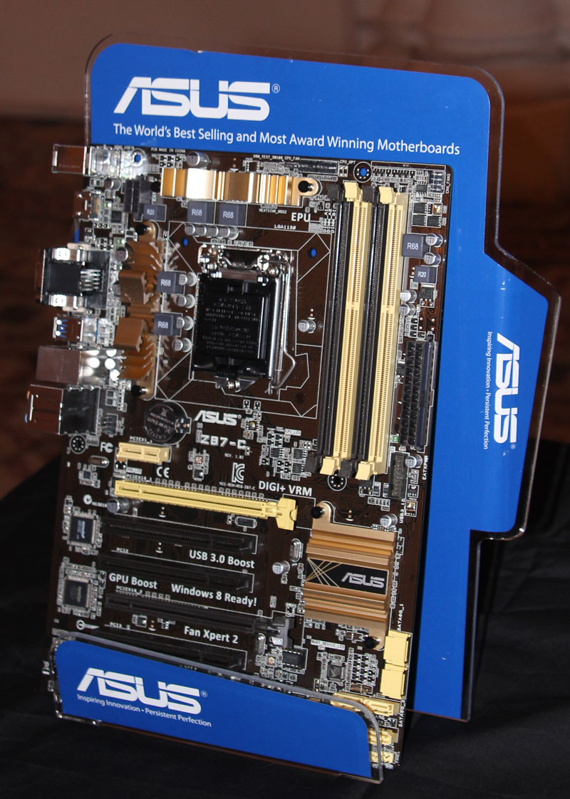 asus_z87-C.jpg