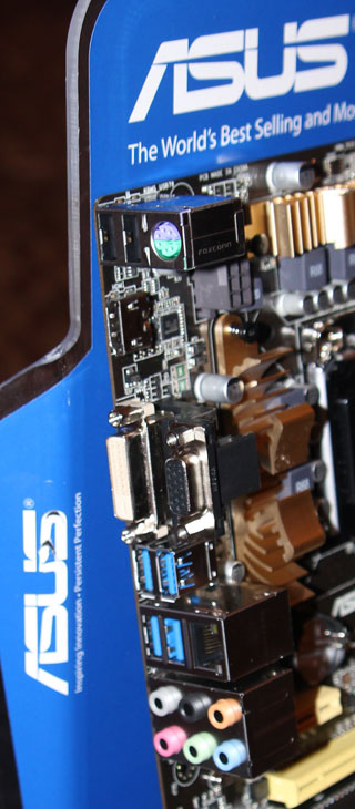 asus_z87-C_backplate.jpg