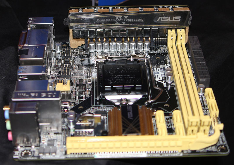 asus_z87-I_DELUXE_VRM.jpg