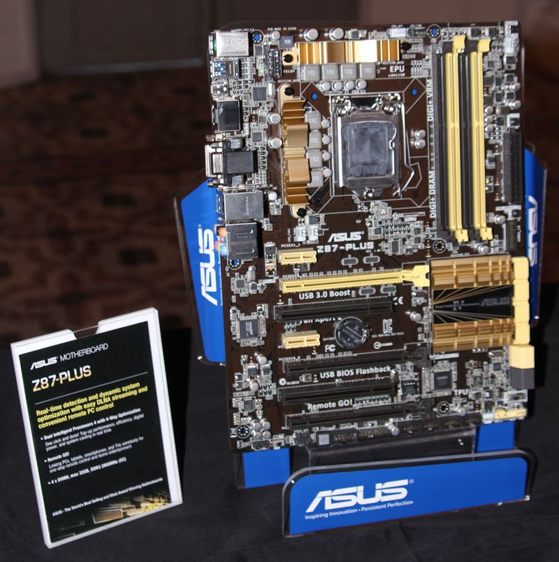 asus_z87-PLUS.jpg