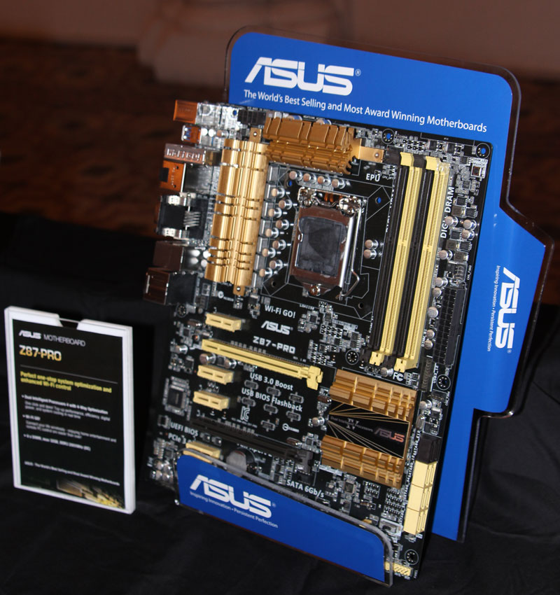 asus_z87-PRO.jpg