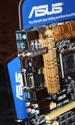 asus_z87-PRO_backplate.jpg