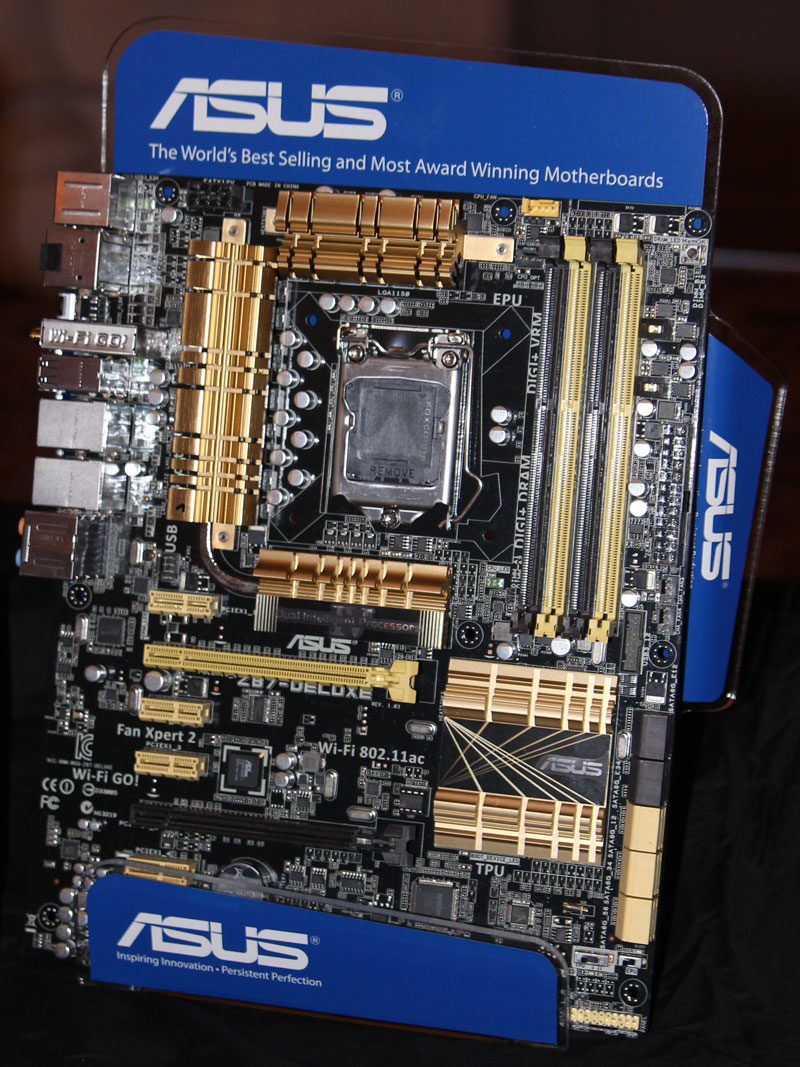 asus_z87_DELUXE_2.jpg