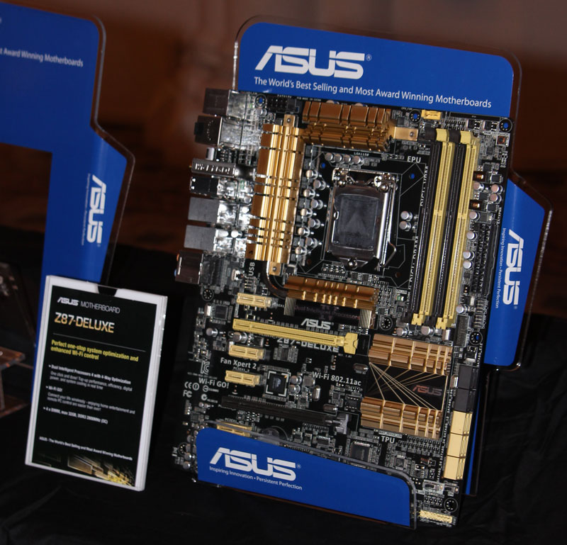 asus_z87_DELUXE_3.jpg