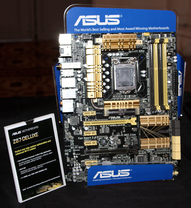 asus_z87_DELUXE_front.jpg