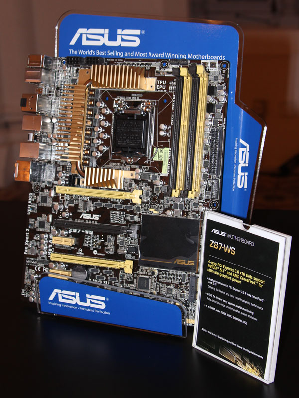 asus_z87_ws.jpg