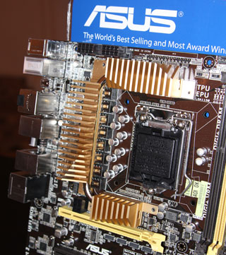 asus_z87_ws_2.jpg