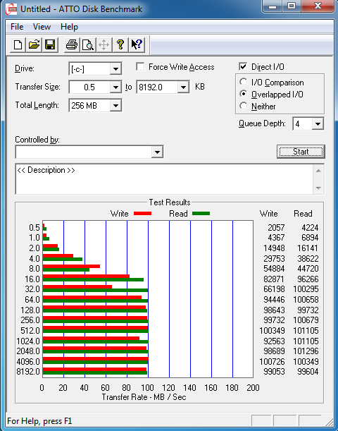 atto-asus-k45vm.PNG