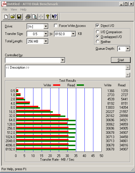 atto-lacie-usb3-1.PNG