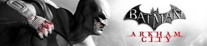 batman-ac-banner.png