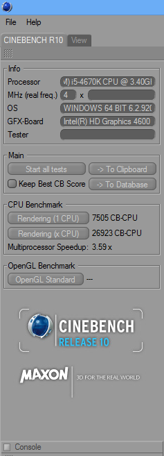 ciNEbench 10.png