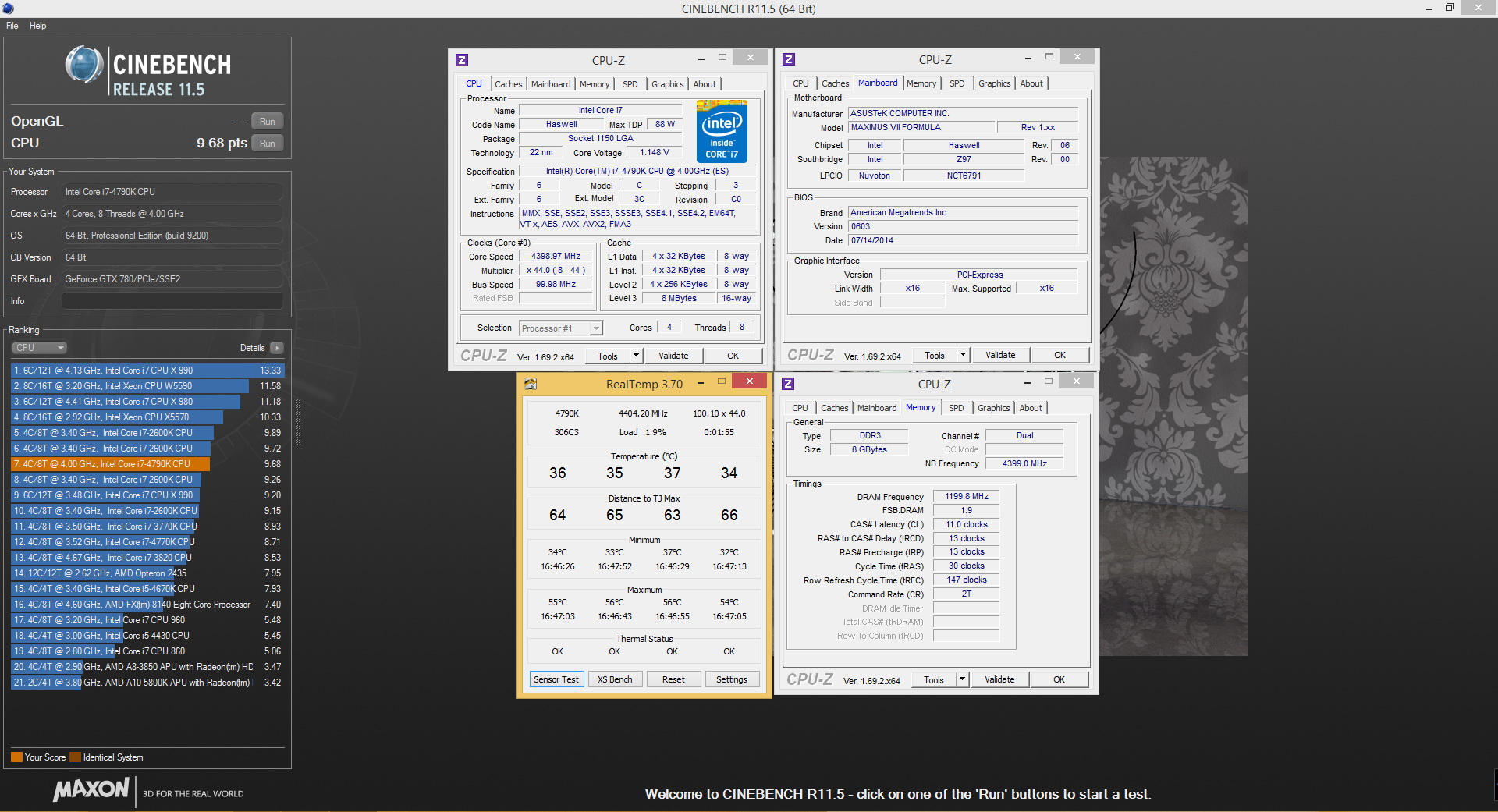 cinebench.jpg