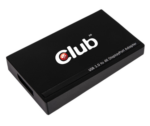 Club_3D_USB3.0_Displayport_4K_01.jpg