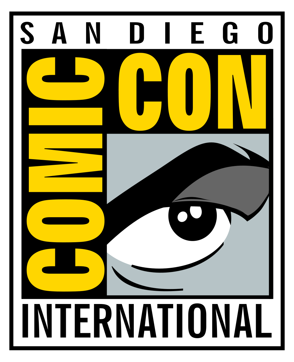 comic-con_logo.png