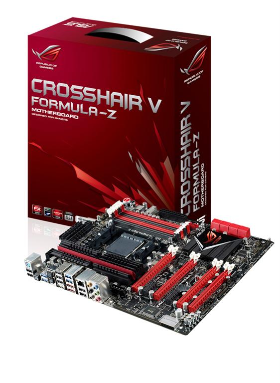 Crosshair V Formula-Z Gaming Motherboard.jpg