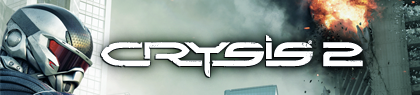 crysis2-banner.png